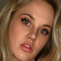 Madelyn Morningstar Nude