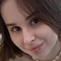 Mademoiselle__fm Nude