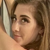 madi_18 Nude