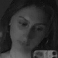 Madi Bowes Nude