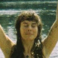 Madi Diaz Nude