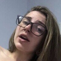 Madi Lust Nude