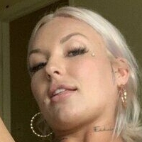 Madi Murphy Nude