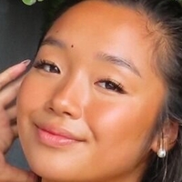 madi.nguyenn Nude