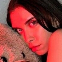 Madi Raya Nude