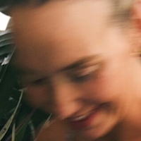 Madi Wilson Nude