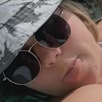Madi.woods Nude