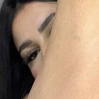 Madianxxxx Nude