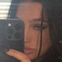 MadiBadddie Nude