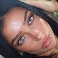Madibaddiex Nude