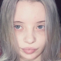 MadiBaileyyyy Nude