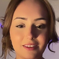 madibanned Nude