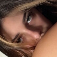 madiglaster Nude