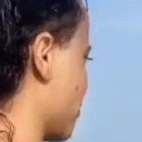 Madiha Er-Rousy Nude