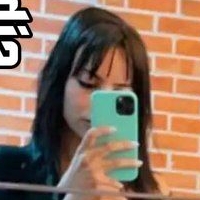 Madihaerro Nude
