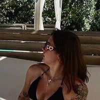 madiiii.rose Nude