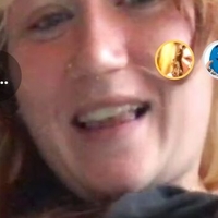Madiiim6 Nude