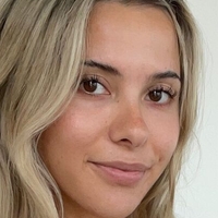 madiiitayfreee Nude