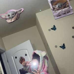 madiishotjust4ubb Nude