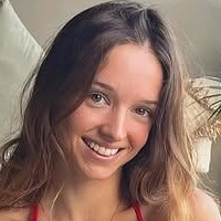 Madijones Nude