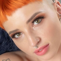 Madimoo Nude