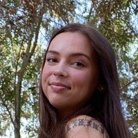 Madipop1 Nude