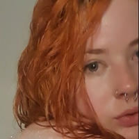madisoffline Nude
