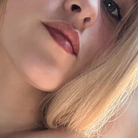 Madison.Hall Nude