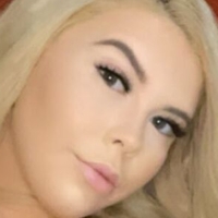 Madison J Nude