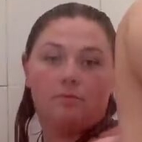 Madison Mads Muehlbauer Nude