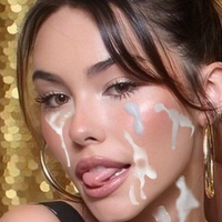 Madison Milkers Nude