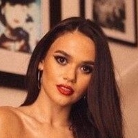 Madison Pettis - Fakes Nude