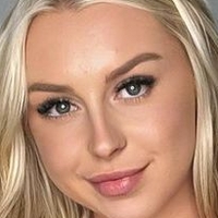 Madison Skyyxo Nude