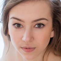 Madison T Nude