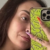 Madison Taggart Nude