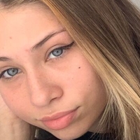 Madison.xo Nude