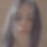 madison133 Nude