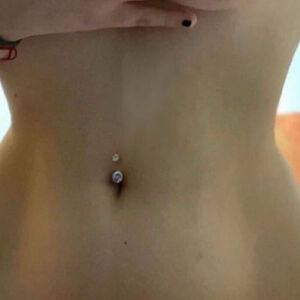 Madison434 Nude