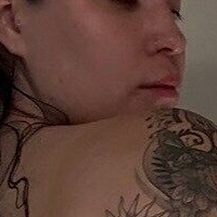 madisonbaby7 Nude