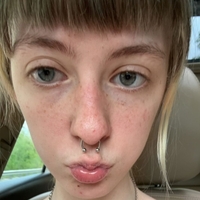 _madisonblairrr Nude