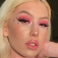 Madisondarling Nude