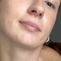 madisondh Nude
