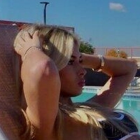 Madisonharrisss Nude