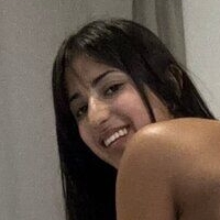 @madisonhartt Nude