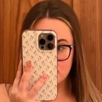 madisonjulianaa Nude