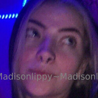 madisonlippy Nude