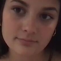 madisonmaes Nude