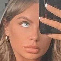 madisonmclachlan Nude