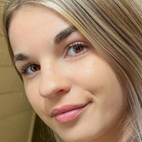 madisonnclairee Nude