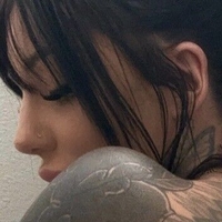 Madisonoel Nude